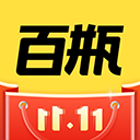 欧美丰满熟妇无码XOXOXO