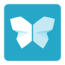 国产亚洲一区二区在线观看