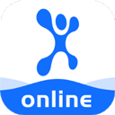 国产人妻无码专区精品