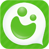 无码高潮少妇毛多水多水免费